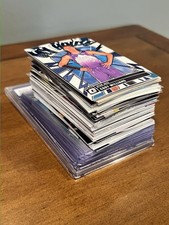 Utah Jazz Collection. 35+ RCs, Gem Mint 10, Parallels And More