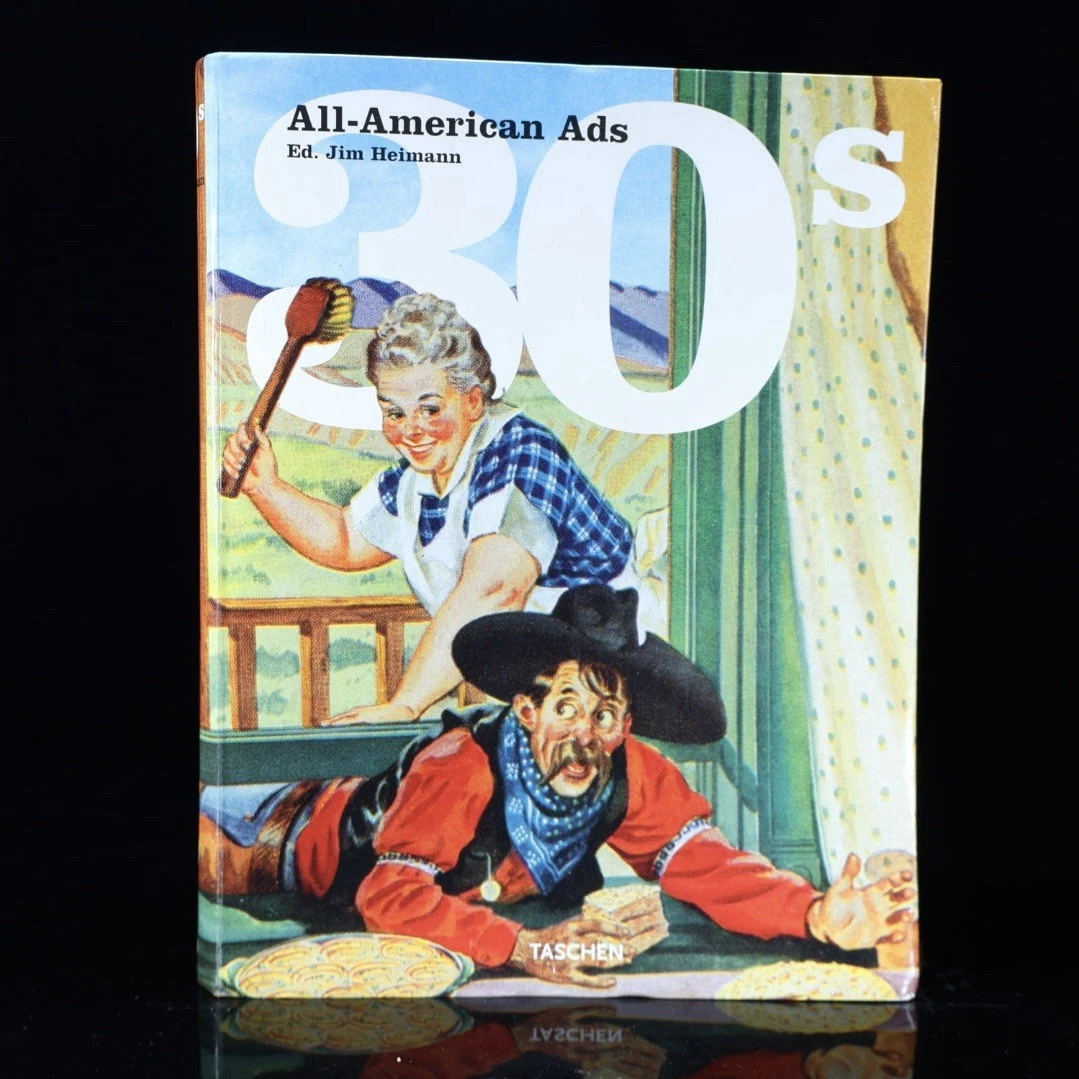 25+ all american ads for sale | Updated Oct 2026