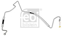 Febi Bilstein Hydraulikschlauch Lenkung 187725 FüR Vw Polo 3 6N1 6N2 Lupo 1 6X1