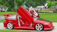 Honda Civiccrx 1988-1991 Hb4dr Best Lambo Doors Honda Civiccrx 1988-1991 Hb4dr Best Lambo Doors