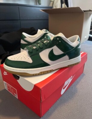 Nike Dunk Low LX 
