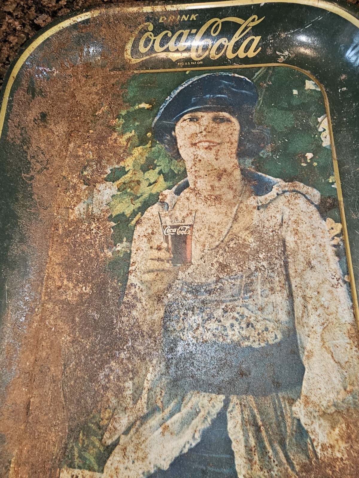 Picture 3 of 8