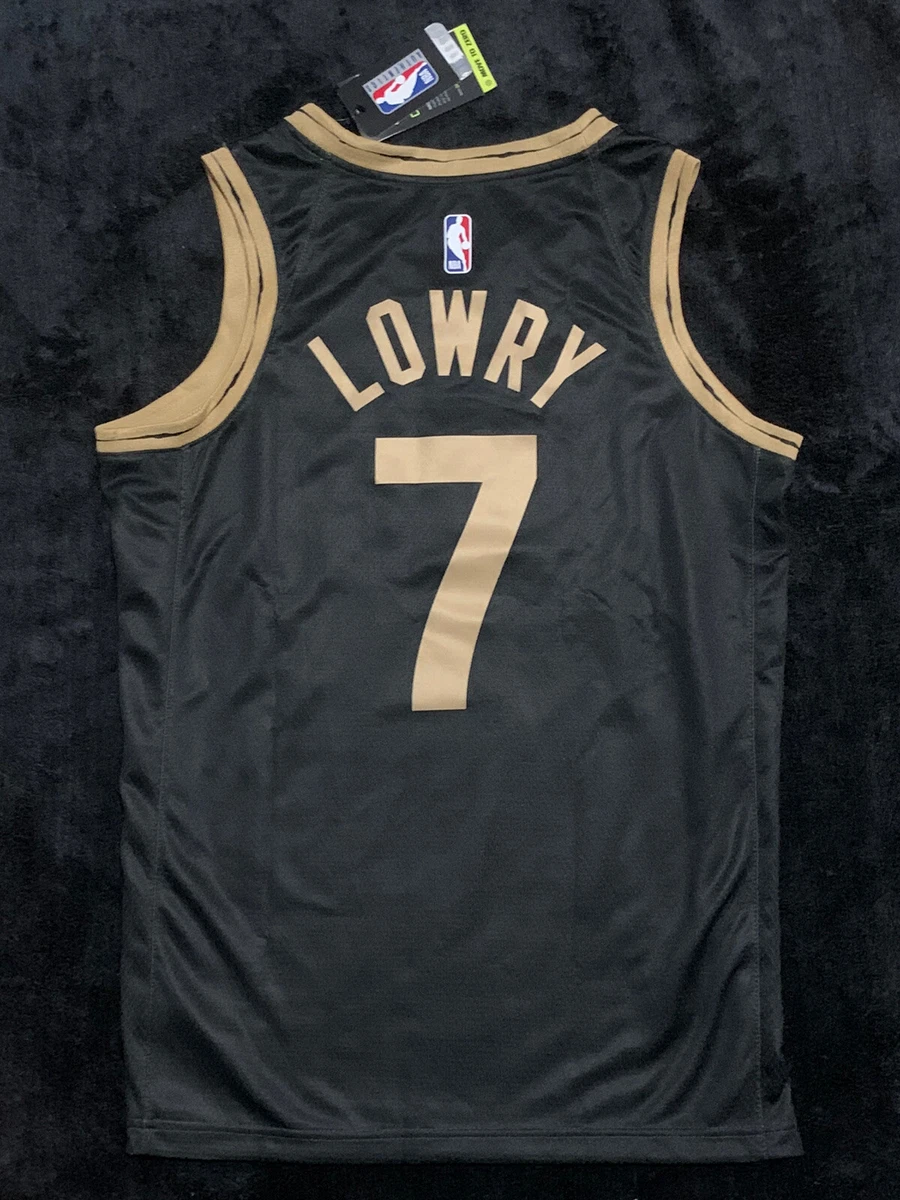 Ovo kyle lowry jersey sales