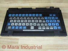 Allen Bradley 1770-TQ Keyboard 966163-01