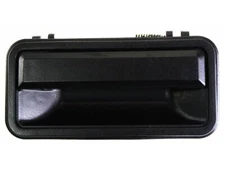 Replacement AP 97JB54V Rear Left Door Handle Fits 1992-1999 GMC K2500 Suburban