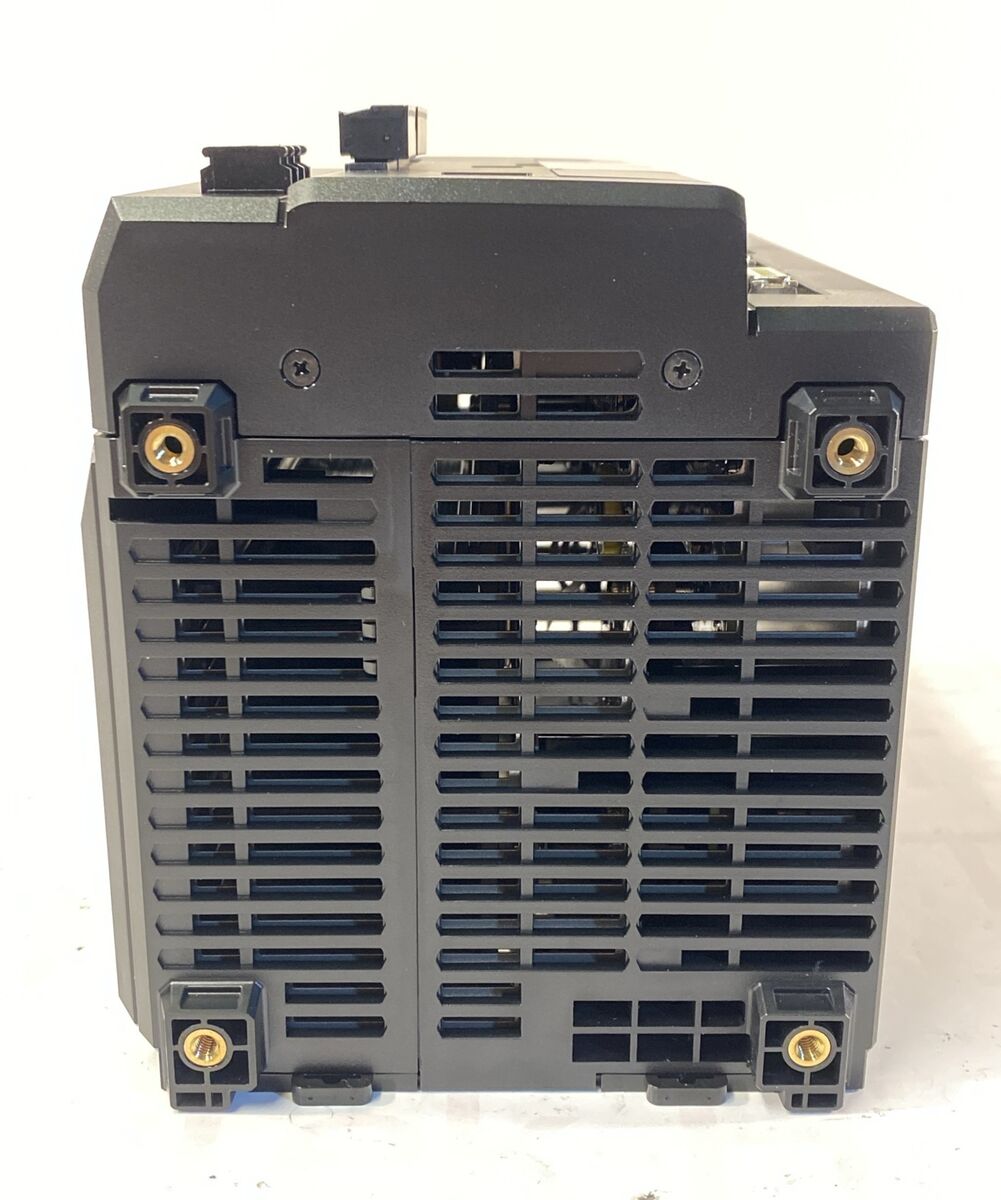 NEW Keyence TM-X5000 Series Processor Overnight Shipping NEW Keyence TM-X5000 Series Processor Overnight Shipping