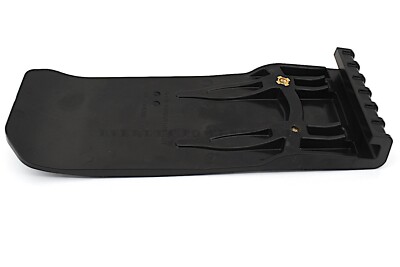 KTM Linkage Protection Guard A46003090020 - Shield Suspension Linkage From Rocks & Debris