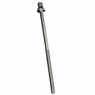 GRV TR-145 Tight Screw 145mm