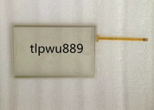 One For XTOP07TW-LD Touch Screen Digitizer Glass