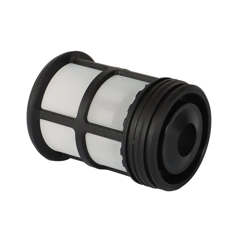 Топливный фильтр PF9908 для Detroit Diesel DD13 DD16 DD15 Freightliner A4700903151 США - Изображение 3 из 4