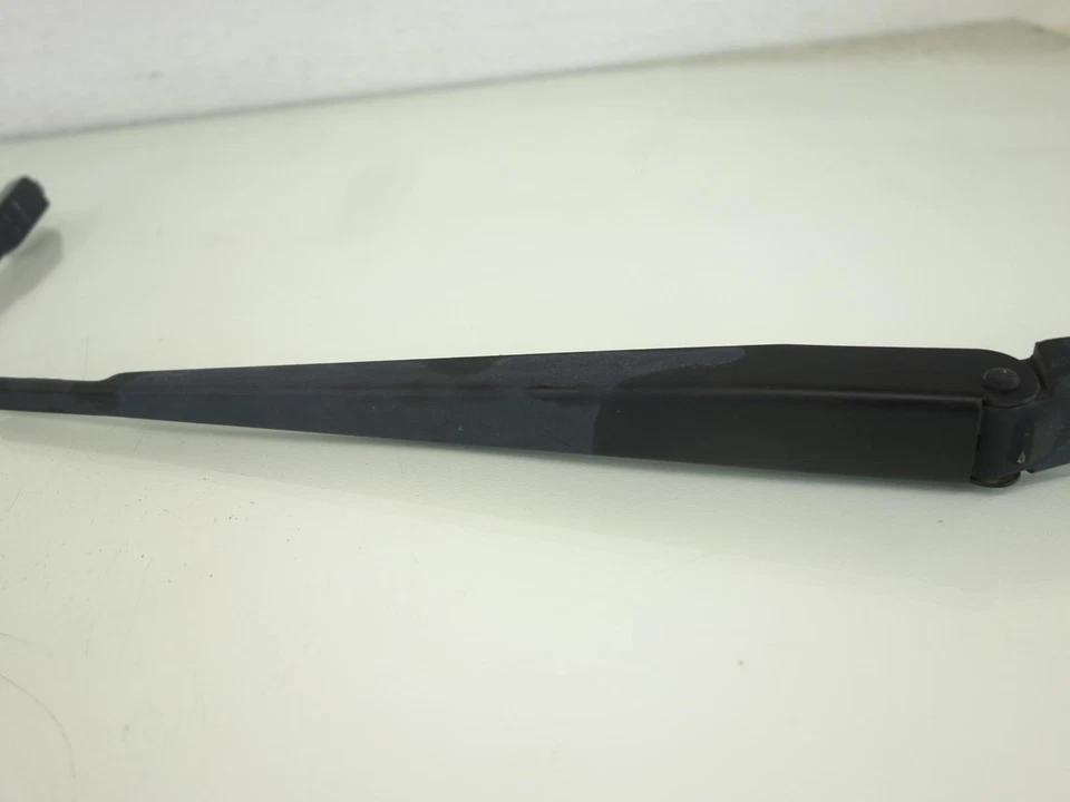 11 FORD TAURUS 3.5L AT FWD conjunto de braços de limpador de para-brisa dianteiro esquerdo direito fabricante de equipamento original - Imagem 2 de 4