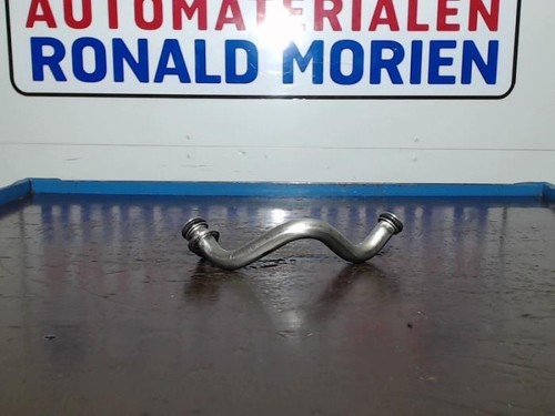 Druckleitung VW Golf VII Variant BA, BV 04E145735C P16522143