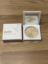 Ofra Highlighter Rodeo Drive