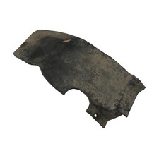 Genuine BMW E30 Rear Wheel Arch Shell Fender Cover 11797790
