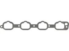 For 2000-2006 Mercedes E55 AMG Intake Manifold Gasket Victor Reinz 38221FXHH