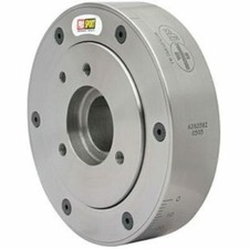 Pro-race 34263 Pro Sport Harmonic Balancer For Big Block Chevy 396-427 New Pro-race 34263 Pro Sport Harmonic Balancer For Big Block Chevy 396-427 New