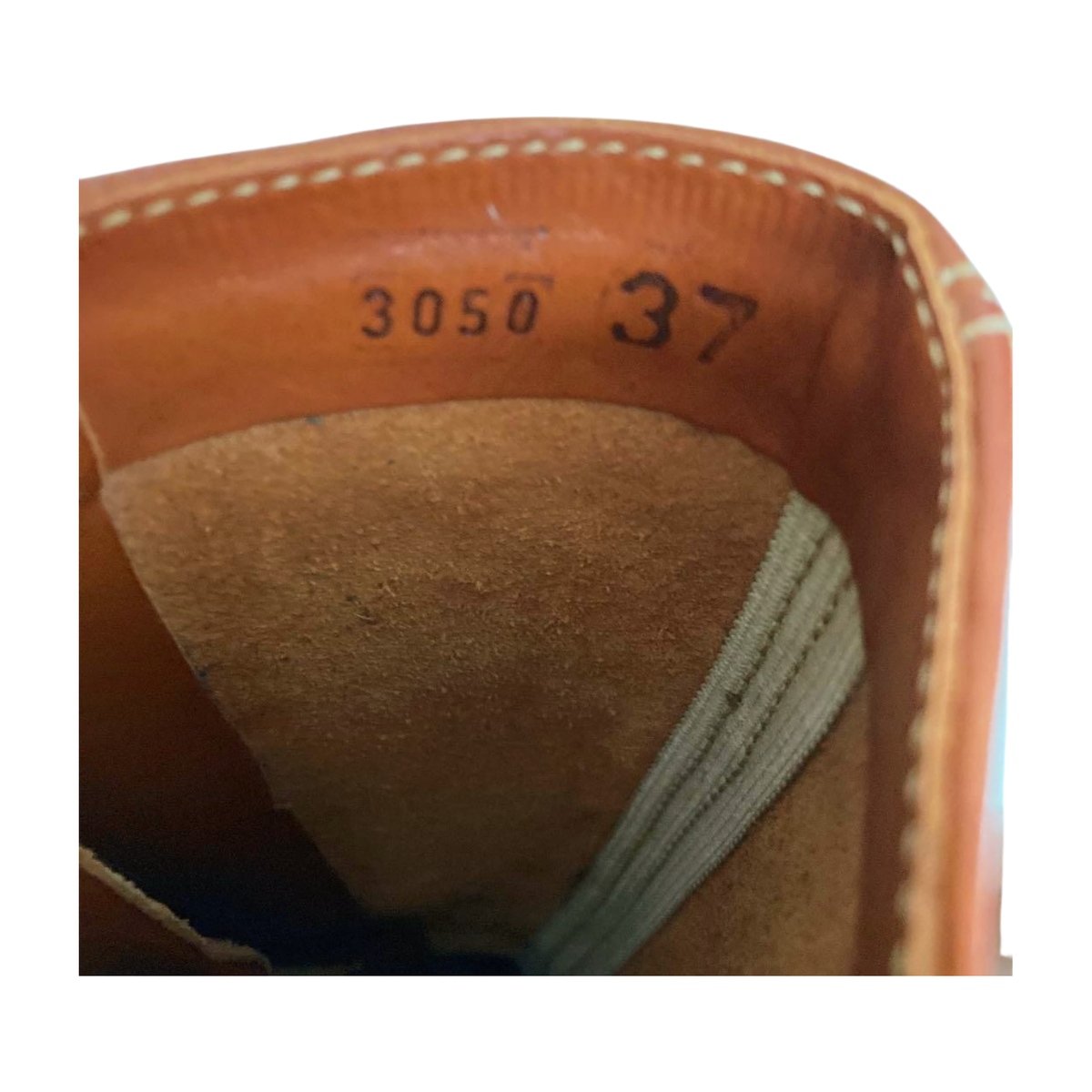 DANSKE Duck Feet Boots EU37 US6.5 Brown Used | eBay DANSKE Duck Feet Boots EU37 US6.5 Brown Used | eBay