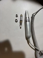 Medicool Pro Power 20K Nail Drill Handpiece Replacement Bearings (only Bearing)