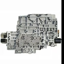 4L80E Valve Body 2003-up and Solenoids 2003-up   