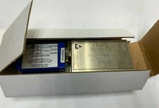 DME CORPORATION MODULE ASSY,P4-01-1002-001,BATTERY PACK EPU-301, P4-01-0051-111