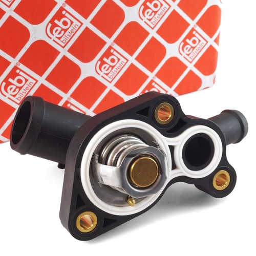 Thermostatgehäusedeckel Für Mini Cooper R50 R52 2001-2006 - 11531486703