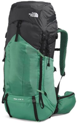 ★THE NORTH FACE★ Mountain Light Cross BagICE GRAY The North Face Mountain Light Cross Bag Ice Gray | eBay
