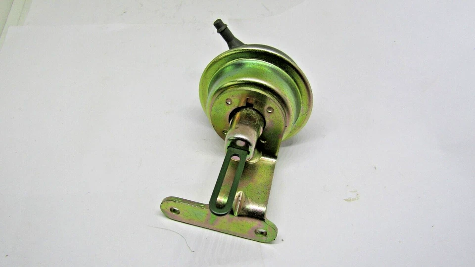 Carburetor Choke Pull Off Standard CPA197 MADE IN JAPAN - Image 2 of 4