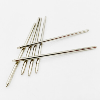 67mm long Electromagnetic Pen Refill 0.8mm tip for wacom for 860K1 for yogabook