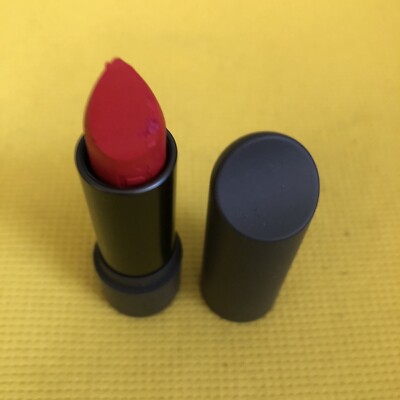 BITE Beauty Amuse Bouche Lipstick Cayenne 0.05oz