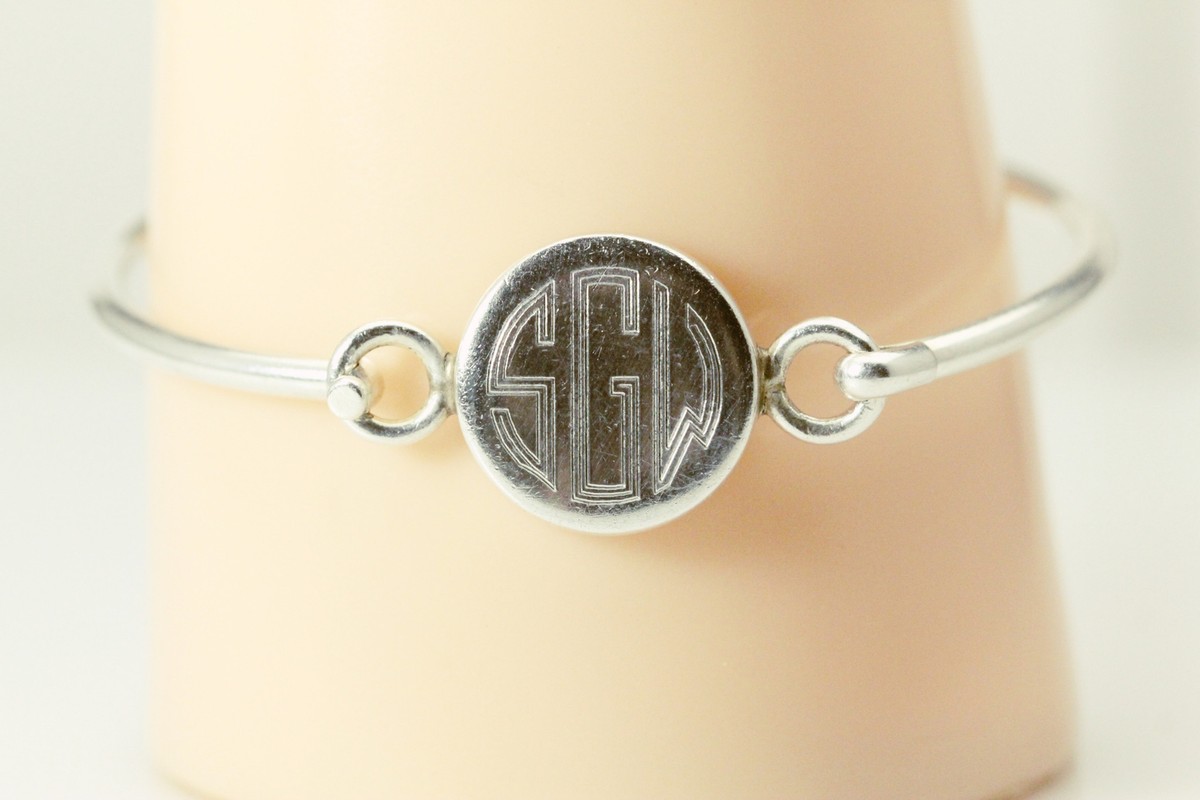 Sterling Silver 925 