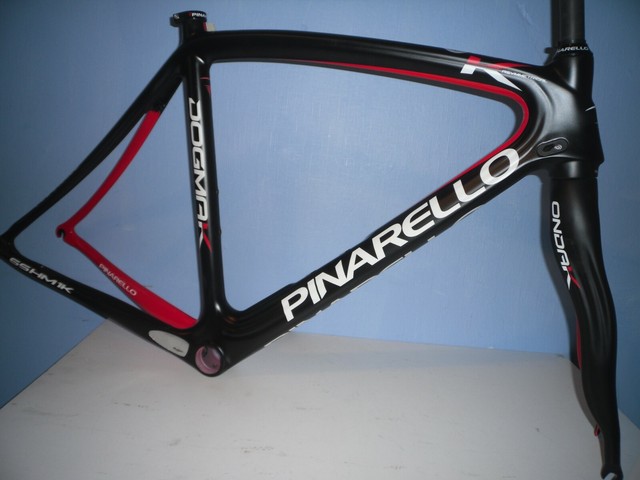 pinarello dogma 65hm1k