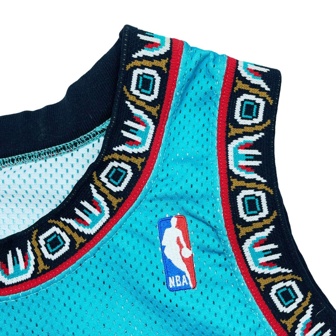 Vancouver Grizzlies ユニフォーム Ladys S Official Women's Vancouver Grizzlies Gear, Womens Grizzlies
