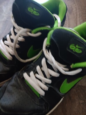nike air zoom oncore 6.0