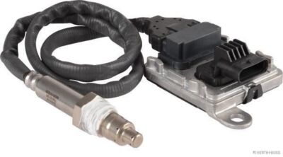 HERTH+BUSS ELPARTS 70680100 Nox-Sensor, Nox-Katalysator für BMW