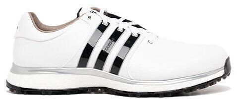 adidas Tour360 XT-SL Cloud White for Sale | Authenticity