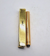 Yves Saint Laurent Radiant Touch #2.5 Luminou...