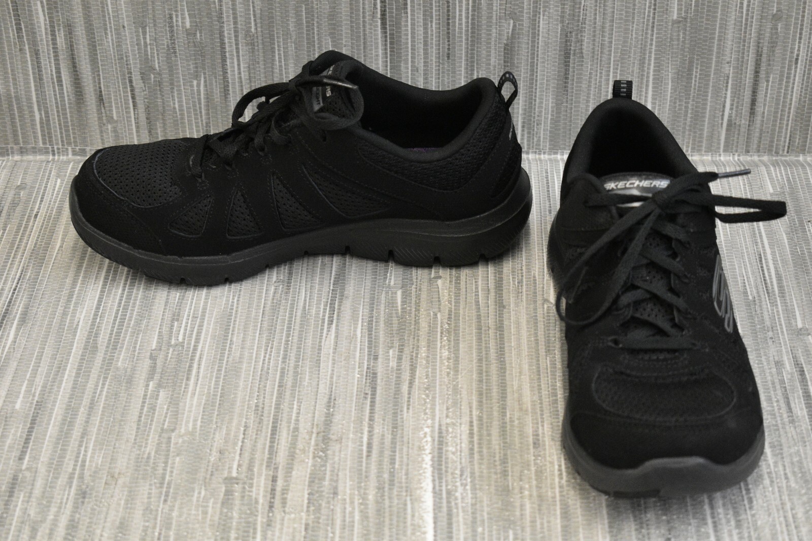 skechers flex appeal 2.0 simplistic