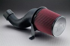 Filtro De Aire Celox Para Yamaha YFZ450R / YFZ450R SE 2009-2022 - Mantén Tu Motor Protegido
