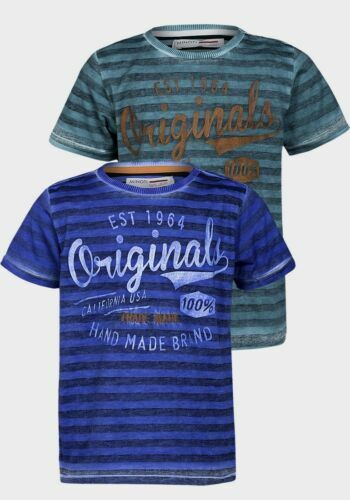 Kimetsu No Yaiba T-shirt, Maglietta Di Kimetsu No Yaiba - Douma Venduto Da Novelty Bunny | SKU - Foto 9