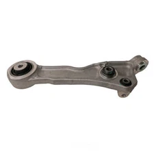 MOOG RK643976 Suspension Control Arm