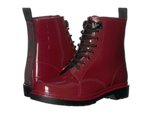 tavie rain boot