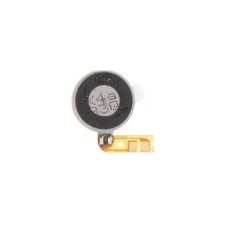 For Oppo A73 5G Replacement Vibrating Motor UK Stock