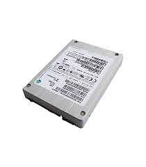 64gb Transcend Ide Transcend Psd330 SAMSUNG 400GB SSD SAS 6G 2,5