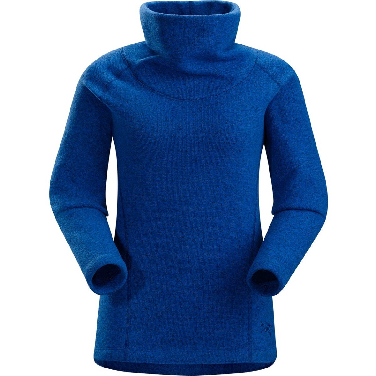 Maglione pullover tunica Arc'teryx donna Desira taglia XS