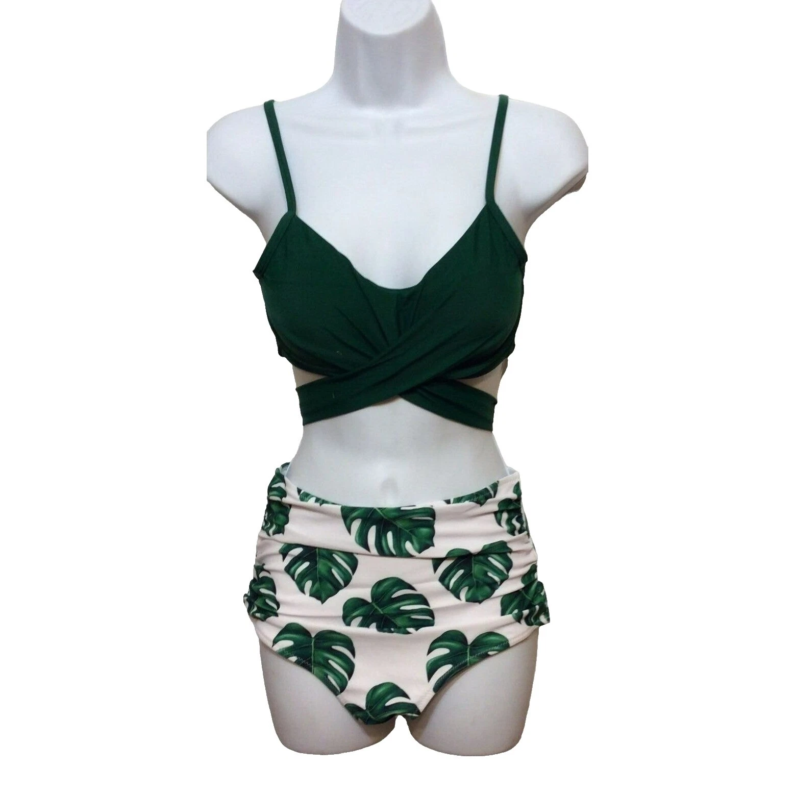 Grace Ropa para De mujer