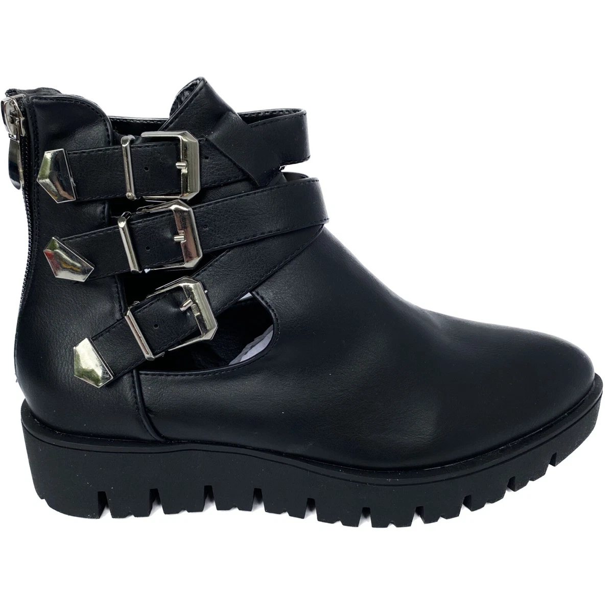 Ladies boots size 3 uk 2025