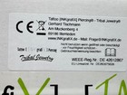 Bild 4 von 4