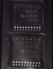 Foto 2 di 3