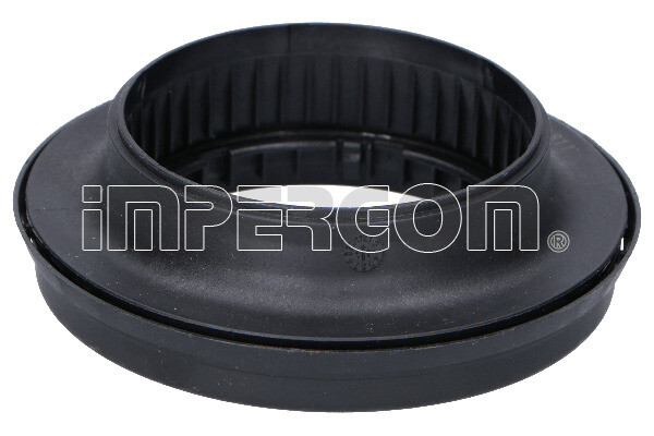 71598 ORIGINAL IMPERIUM Rolling Bearing, suspension strut support mounting for N