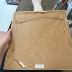 Picture 3 of 3